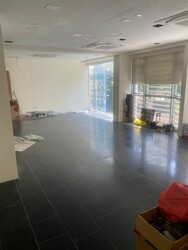 Acorn (D9), Office #349018271